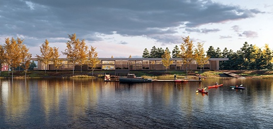 室內(nèi)空氣、水質(zhì)檢測(cè)優(yōu)秀供應(yīng)商入圍公告