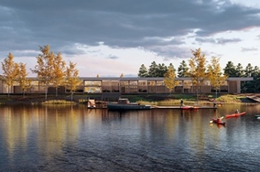 室內空氣、水質檢測優(yōu)秀供應商入圍公告